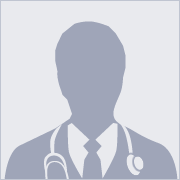 Dr. Aluizio Pereira de Farias